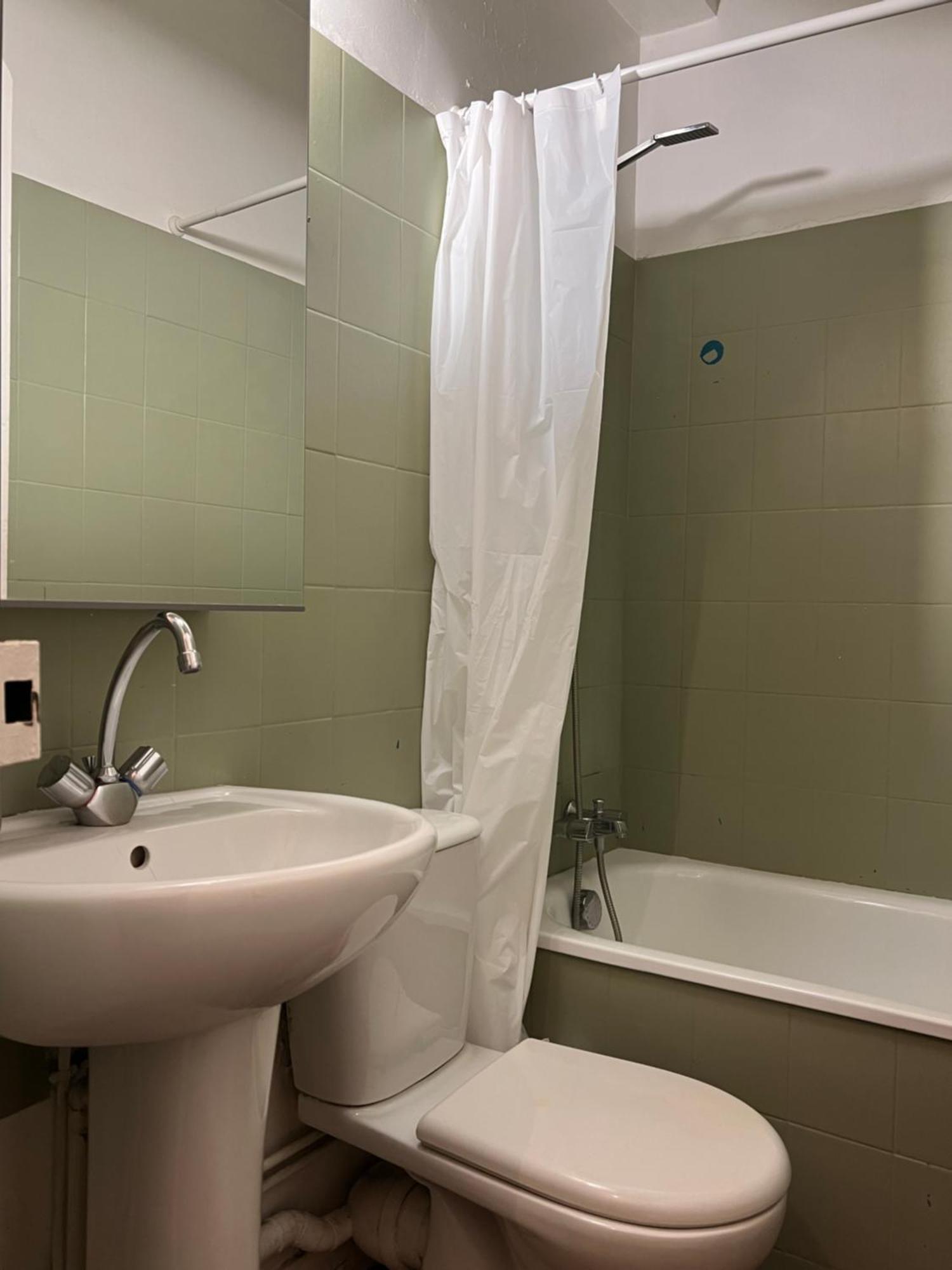 Savora Luxury Paris Apartment Bagian luar foto