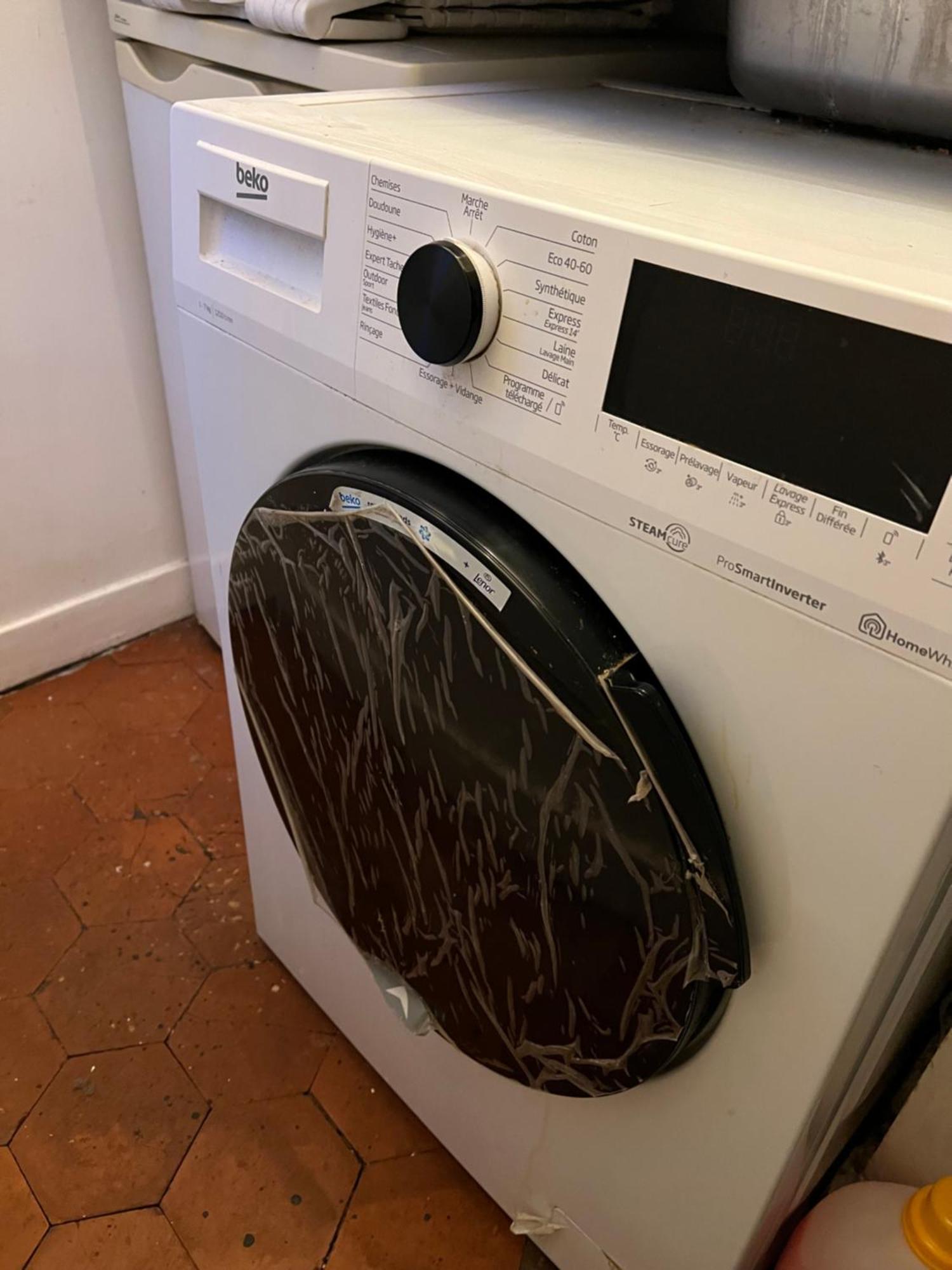 Savora Luxury Paris Apartment Bagian luar foto